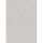 Tapete Grau, Silber, Erismann Vliestapete (KG-172250)