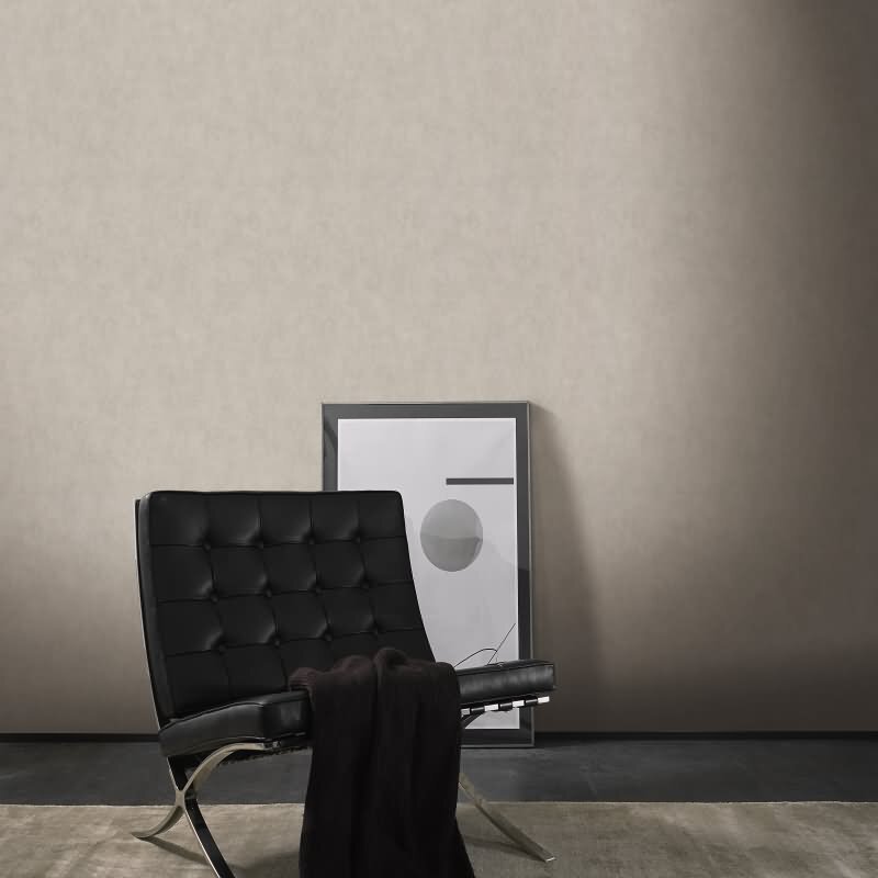 Tapete Greige, Erismann Vliestapete (KG-172251)