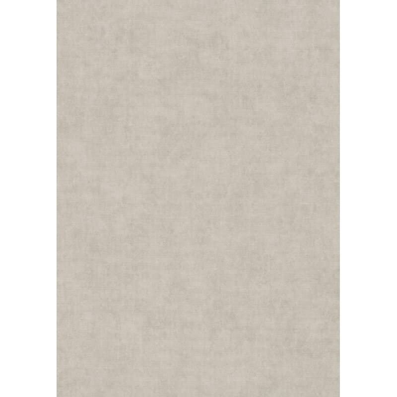 Tapete Greige, Erismann Vliestapete (KG-172251)