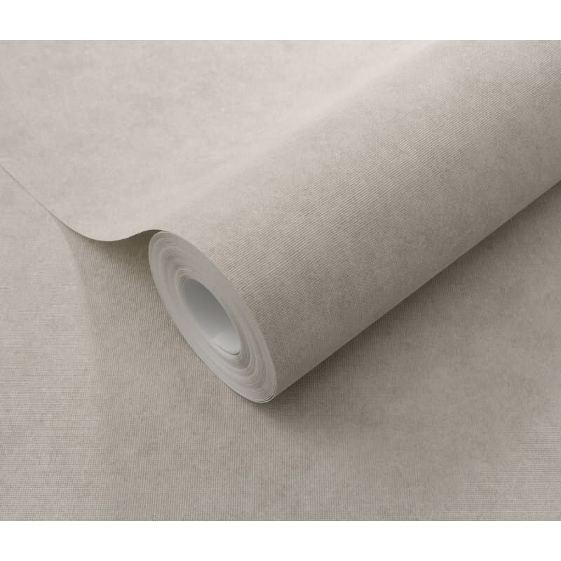 Tapete Greige, Erismann Vliestapete (KG-172251)