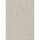 Tapete Greige, Erismann Vliestapete (KG-172251)