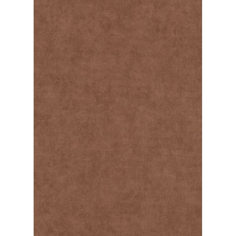 Tapete Braun, Erismann Vliestapete (KG-172253)