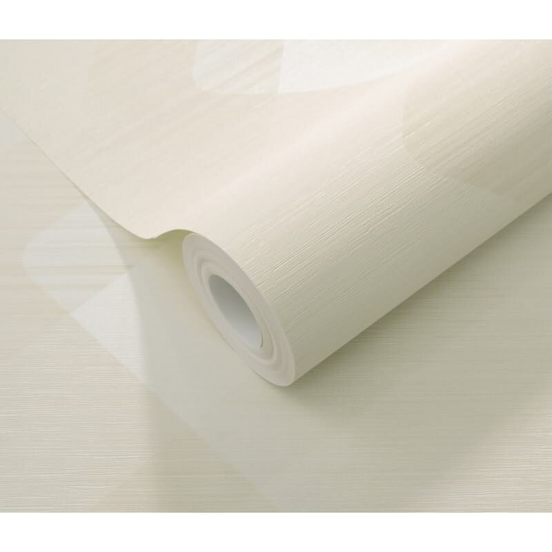 Tapete Beige, Creme, Erismann Vliestapete (KG-172260)