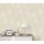 Tapete Beige, Creme, Erismann Vliestapete (KG-172260)