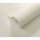 Tapete Beige, Creme, Erismann Vliestapete (KG-172260)