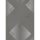 Tapete Grau, Silber, Erismann Vliestapete (KG-172262)