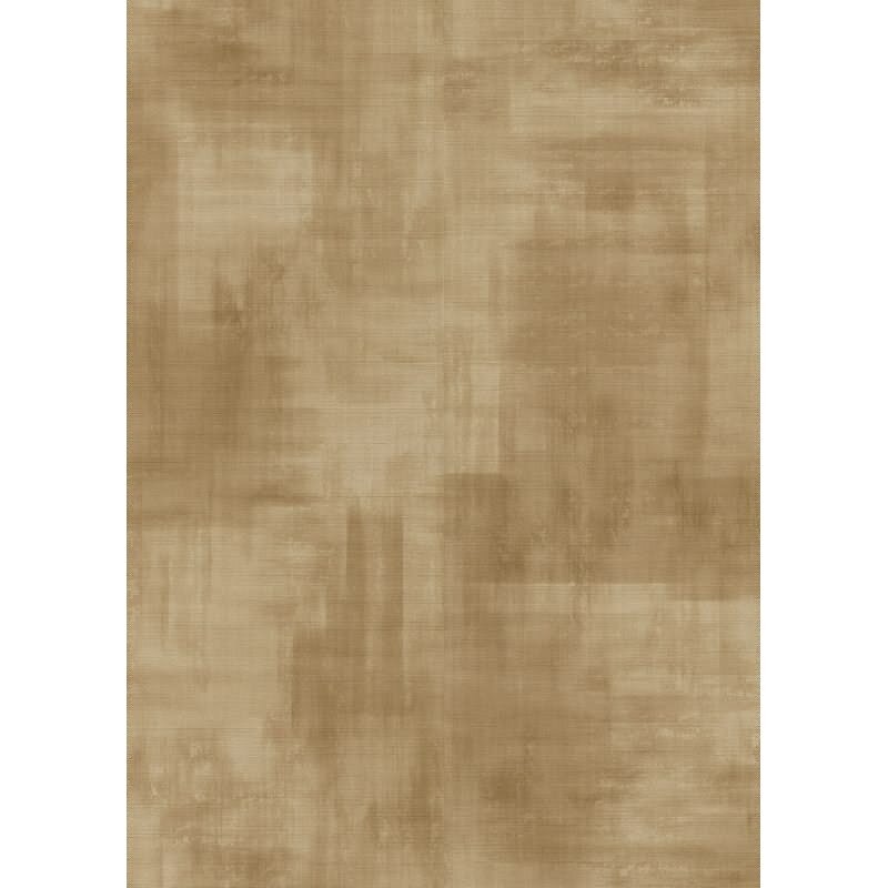 Tapete Gold, Kupfer, Erismann Vliestapete (KG-172265)