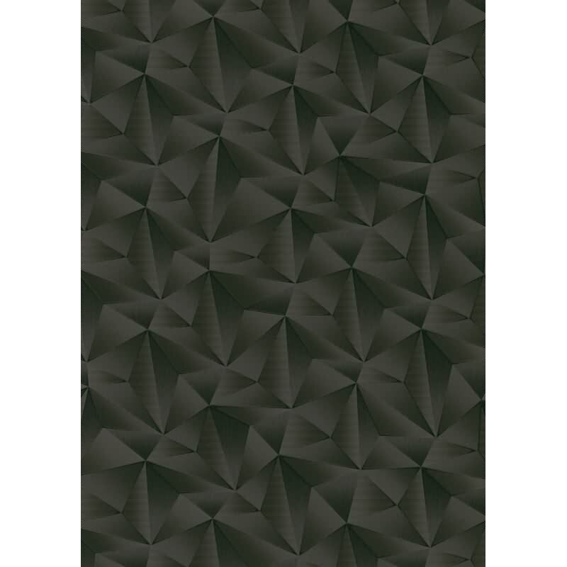 Tapete Grün, Erismann Vliestapete (KG-172267)