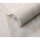 Tapete Beige, Creme, Erismann Vliestapete (KG-172279)