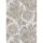 Tapete Greige, Erismann Vliestapete (KG-172282)