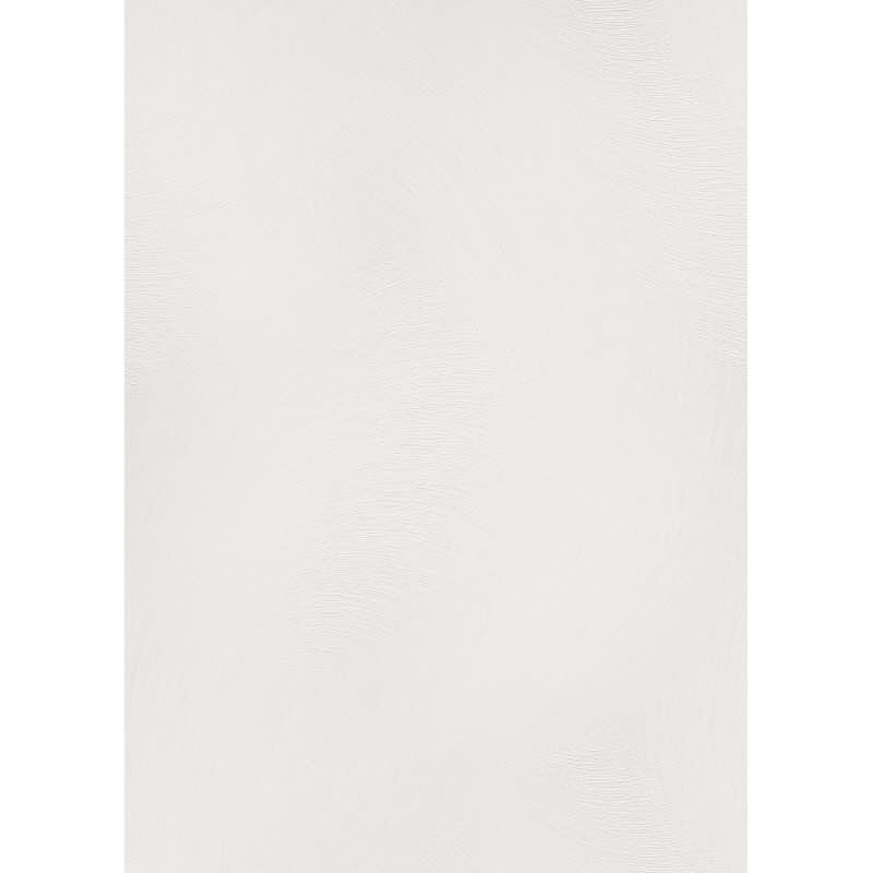 Tapete Weiß, Erismann Vliestapete (KG-172283)