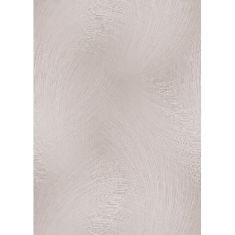 Tapete Greige, Erismann Vliestapete (KG-172286)