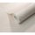 Tapete Beige, Creme, Erismann Vliestapete (KG-172289)