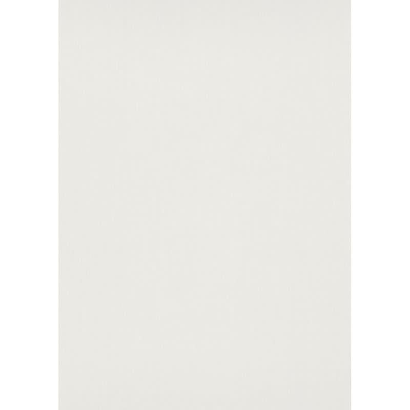 Tapete Weiß, Erismann Vliestapete (KG-172292)