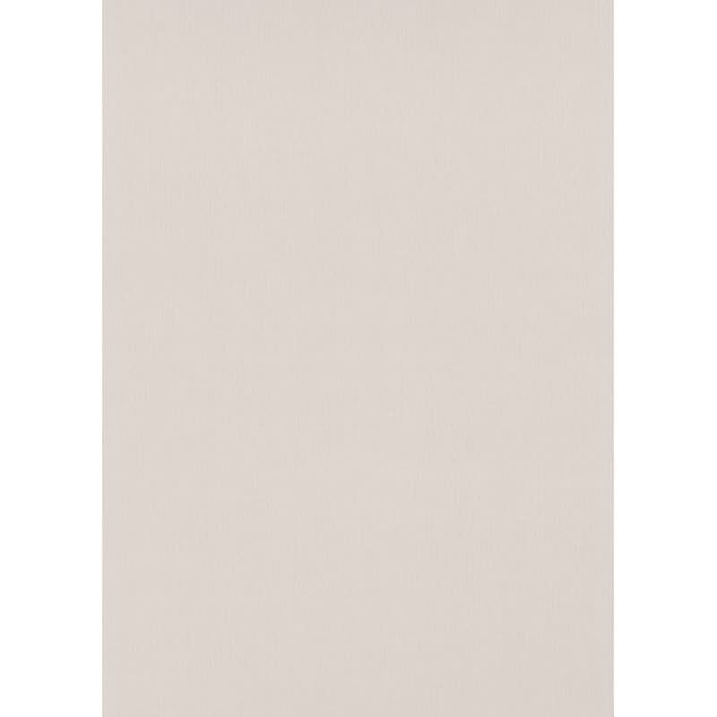Tapete Beige, Creme, Erismann Vliestapete (KG-172293)