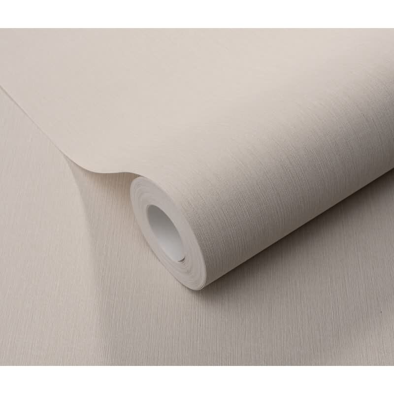 Tapete Beige, Creme, Erismann Vliestapete (KG-172293)