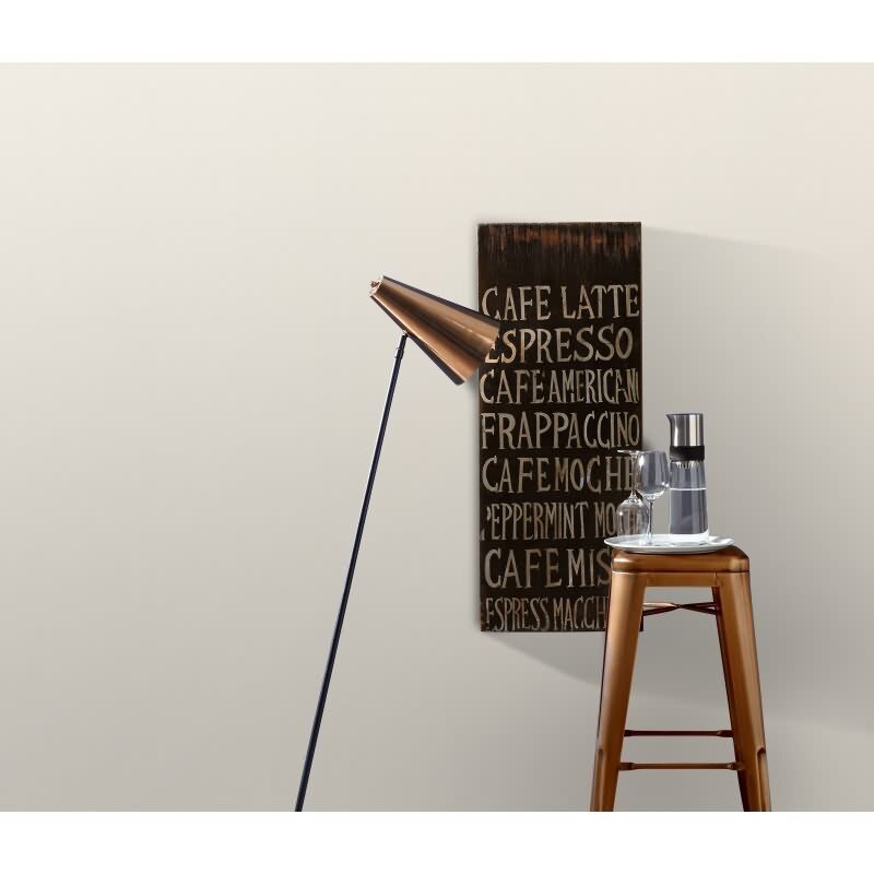 Tapete Beige, Creme, Erismann Vliestapete (KG-172294)