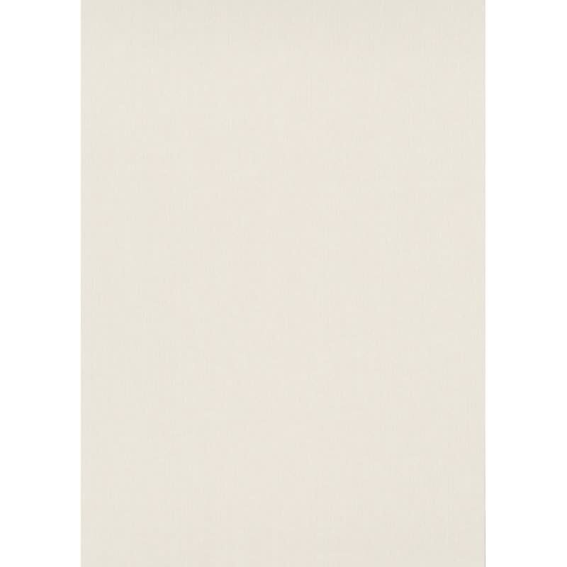 Tapete Beige, Creme, Erismann Vliestapete (KG-172294)