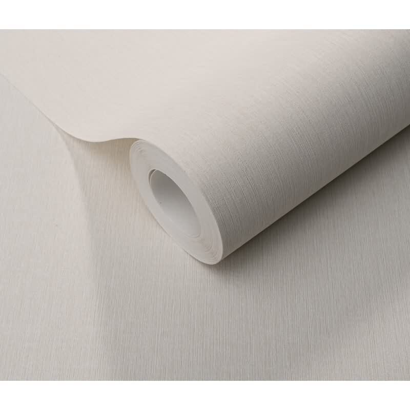 Tapete Beige, Creme, Erismann Vliestapete (KG-172294)