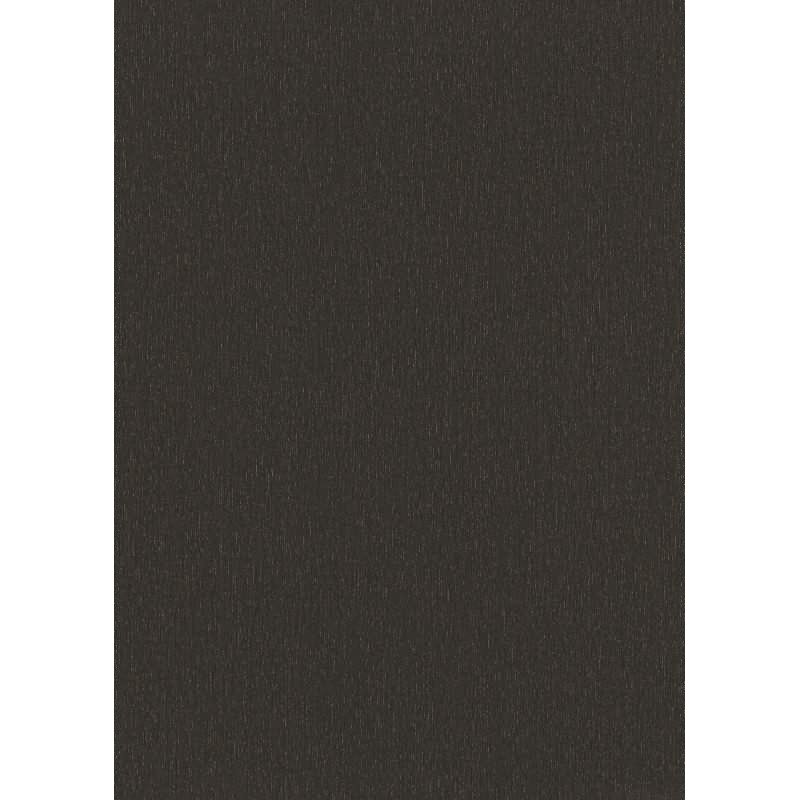Tapete Schwarz, Anthrazit, Erismann Vliestapete (KG-172295)