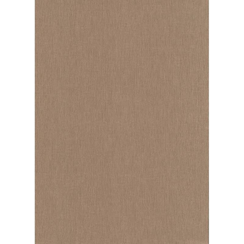 Tapete Gold, Kupfer, Erismann Vliestapete (KG-172297)