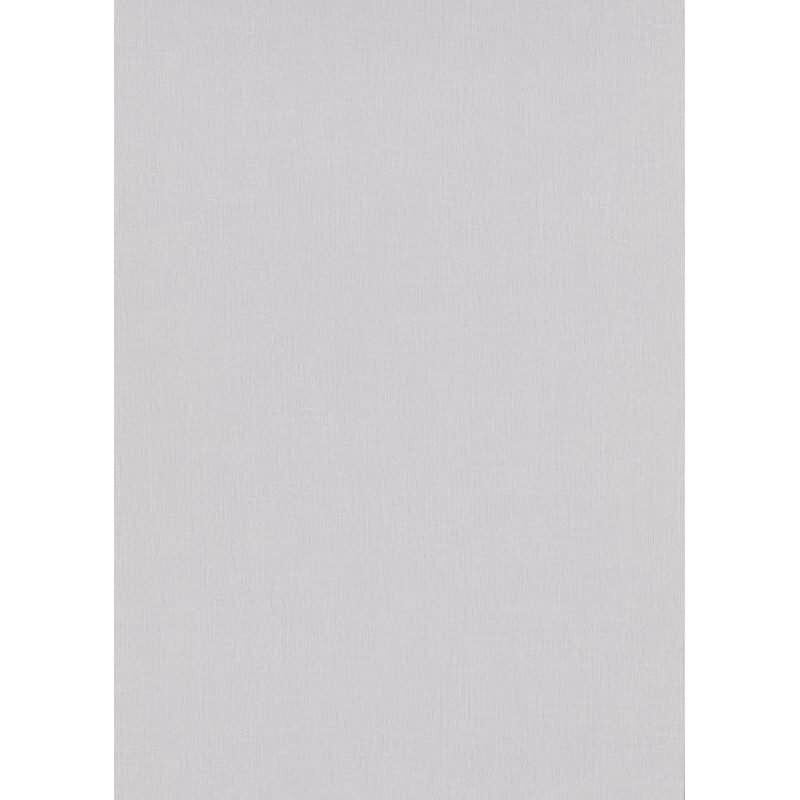 Tapete Grau, Silber, Erismann Vliestapete (KG-172298)