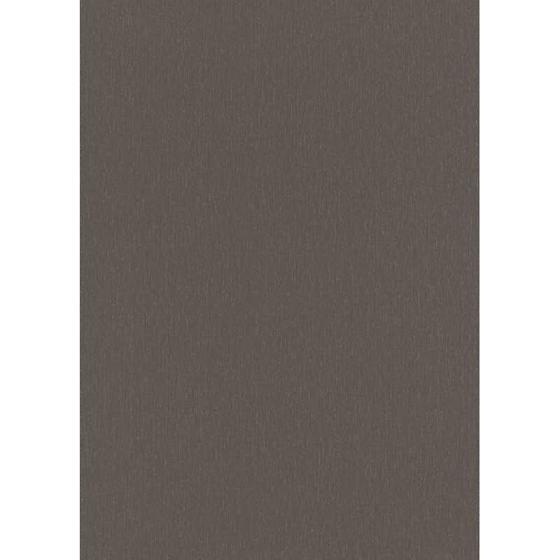 Tapete Braun, Erismann Vliestapete (KG-172299)