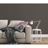 Tapete Braun, Erismann Vliestapete (KG-172299)