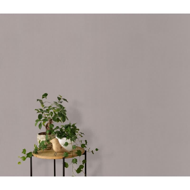 Tapete Greige, Erismann Vliestapete (KG-172300)