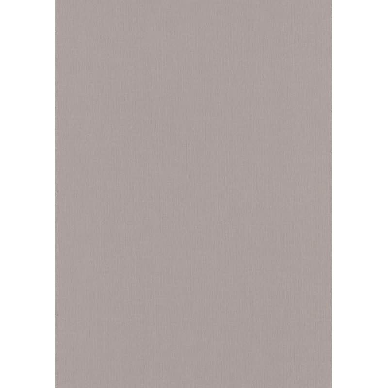 Tapete Greige, Erismann Vliestapete (KG-172300)