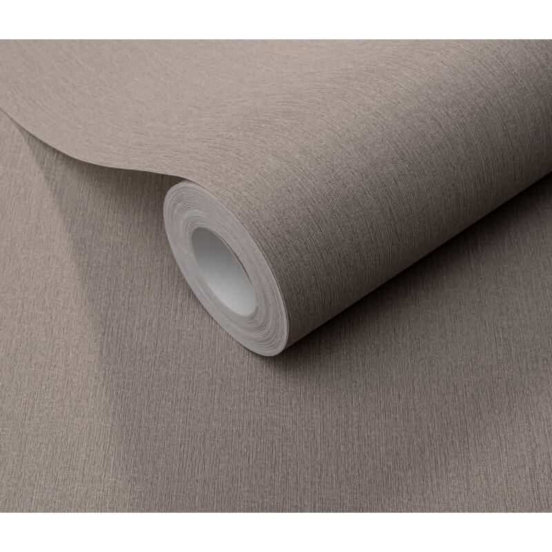 Tapete Greige, Erismann Vliestapete (KG-172300)