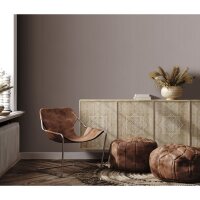 Tapete Greige, Erismann Vliestapete (KG-172300)