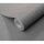 Tapete Grau, Silber, Erismann Vliestapete (KG-172302)
