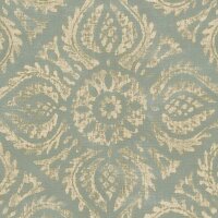 Tapete Blau Eijffinger Vliestapete (KG-172410)