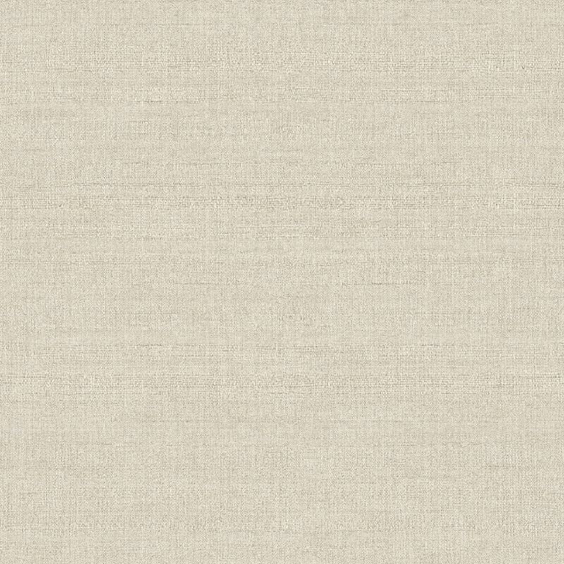 Tapete Beige, Creme Eijffinger Vliestapete (KG-172411)