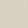 Tapete Beige, Creme Eijffinger Vliestapete (KG-172411)