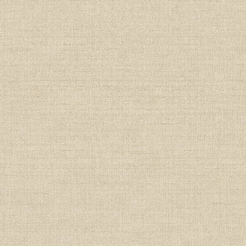 Tapete Beige, Creme Eijffinger Vliestapete (KG-172412)