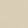 Tapete Beige, Creme Eijffinger Vliestapete (KG-172412)