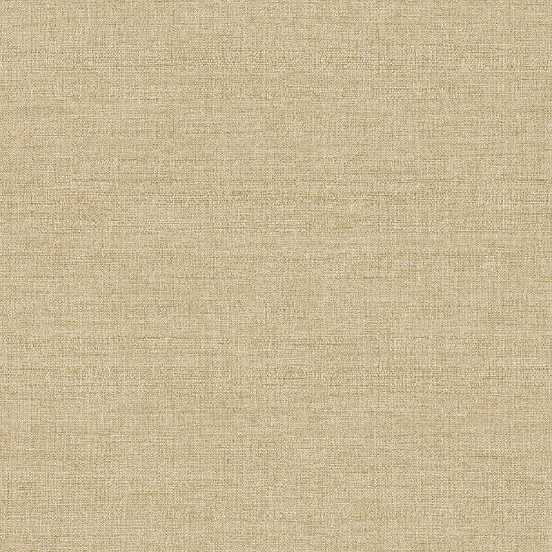Tapete Beige, Creme Eijffinger Vliestapete (KG-172413)