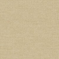 Tapete Beige, Creme Eijffinger Vliestapete (KG-172413)