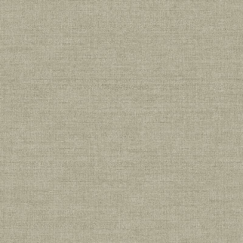 Tapete Greige Eijffinger Vliestapete (KG-172414)