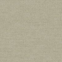 Tapete Greige Eijffinger Vliestapete (KG-172414)