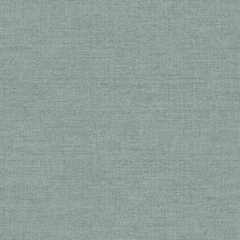 Tapete Blau Eijffinger Vliestapete (KG-172415)