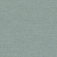 Tapete Blau Eijffinger Vliestapete (KG-172415)