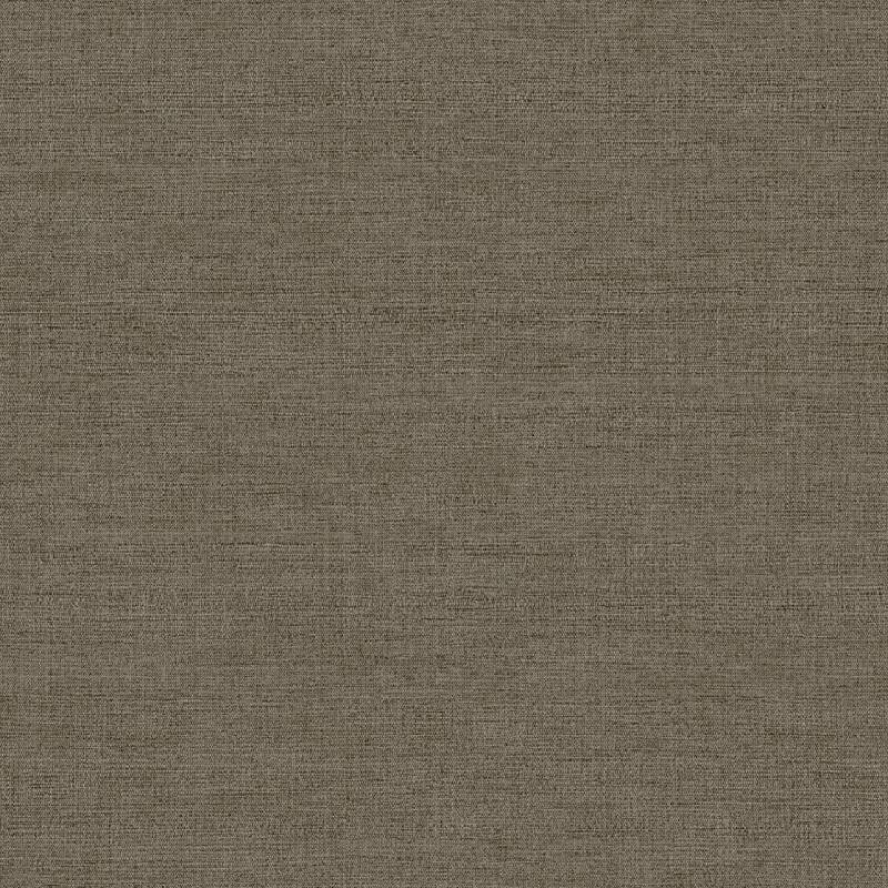 Tapete Braun Eijffinger Vliestapete (KG-172416)