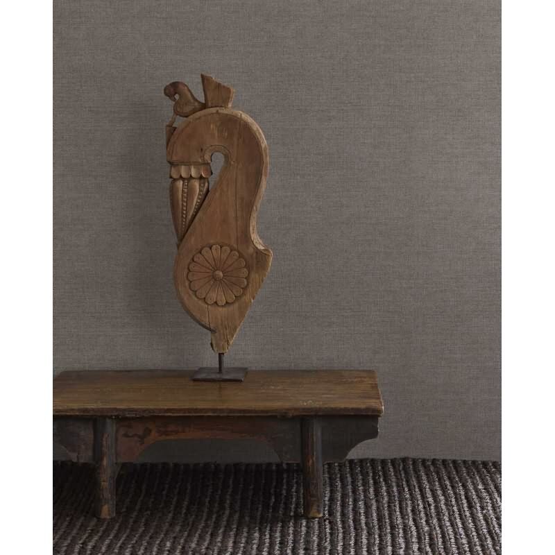 Tapete Braun Eijffinger Vliestapete (KG-172416)