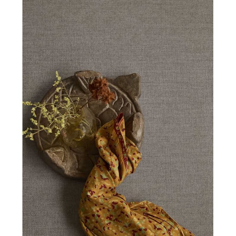 Tapete Braun Eijffinger Vliestapete (KG-172416)