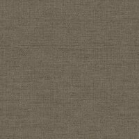 Tapete Braun Eijffinger Vliestapete (KG-172416)