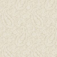 Tapete Beige, Creme Eijffinger Vliestapete (KG-172421)