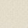 Tapete Beige, Creme Eijffinger Vliestapete (KG-172421)